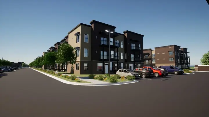 apartment4