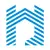 logo_about