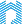logo_about2