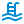mdi_swimming-pool