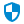 security