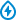 watersupply