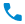 call_footer