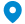location_footer