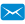 mail_footer