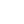 arrowdon