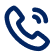 Modern-Contact Us